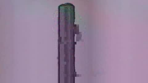 Gabriella online show from 02/04/25, 07:07