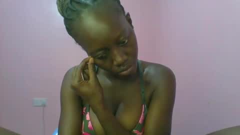 Gabriella online show from 02/04/25, 10:10