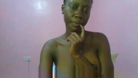 Gabriella online show from 02/04/25, 09:52