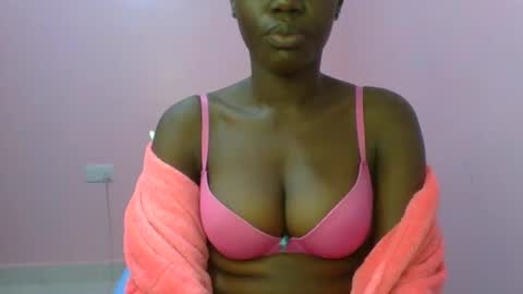 Gabriella online show from 02/05/25, 09:40