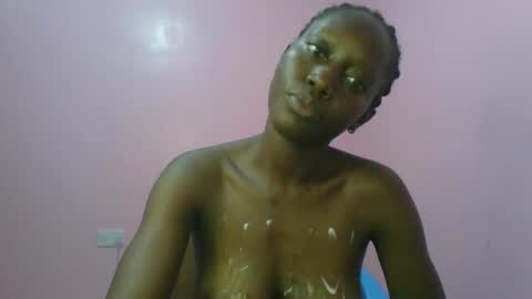 Gabriella online show from 02/10/25, 09:15