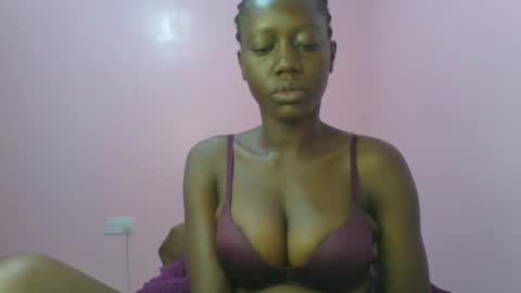 Gabriella online show from 02/11/25, 02:25