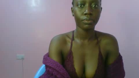 Gabriella online show from 02/11/25, 11:44