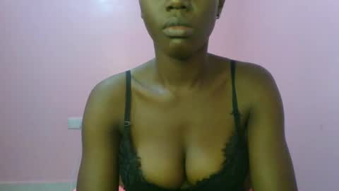 Gabriella online show from 02/13/25, 07:21