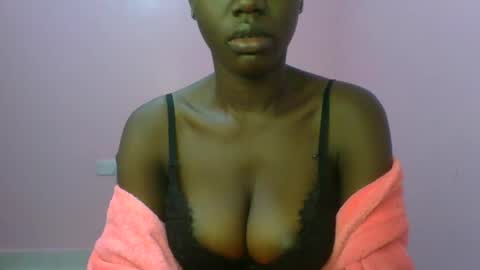 Gabriella online show from 02/14/25, 03:00