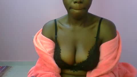 Gabriella online show from 02/14/25, 06:45