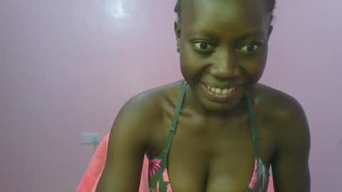 Gabriella online show from 02/15/25, 04:14