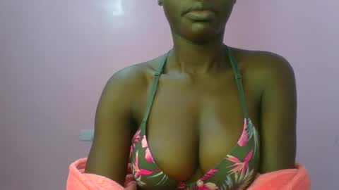 Gabriella online show from 02/16/25, 01:58