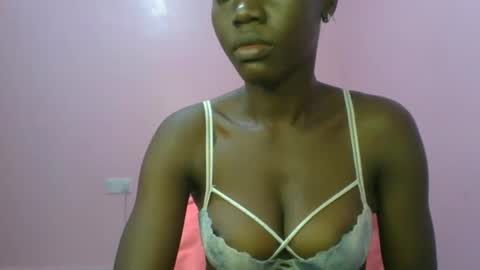 Gabriella online show from 02/16/25, 10:21