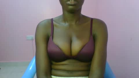 Gabriella online show from 02/21/25, 07:45