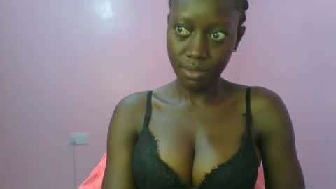 Gabriella online show from 02/23/25, 08:17