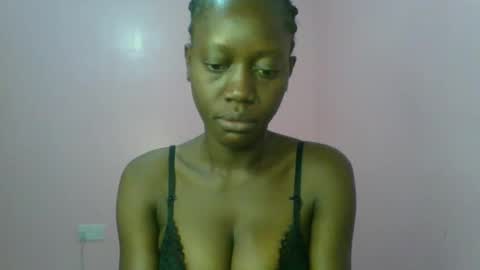 Gabriella online show from 02/24/25, 01:13