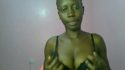 Gabriella online show from 02/24/25, 12:48