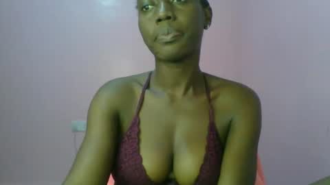 Gabriella online show from 02/27/25, 09:43