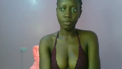 Gabriella online show from 02/28/25, 05:04