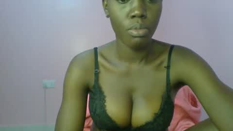 Gabriella online show from 03/01/25, 04:37