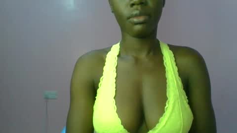 Gabriella online show from 03/02/25, 12:53