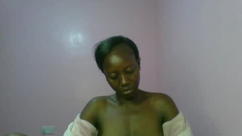 Gabriella online show from 09/14/25, 10:58