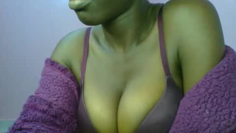 Gabriella online show from 09/19/25, 02:46