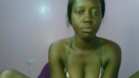 Gabriella online show from 10/10/25, 01:48