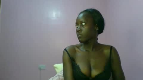 Gabriella online show from 10/14/25, 09:43