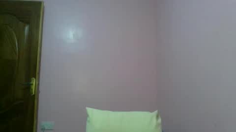 Gabriella online show from 10/26/25, 11:16