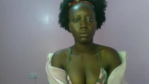 Gabriella online show from 11/07/25, 03:17