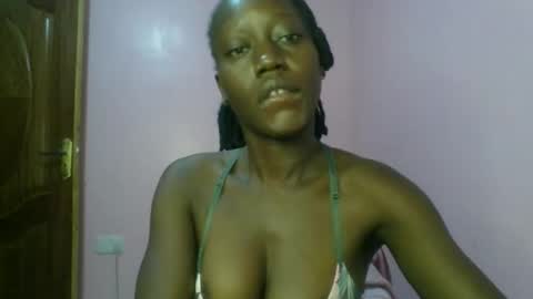 Gabriella online show from 01/16/26, 02:26