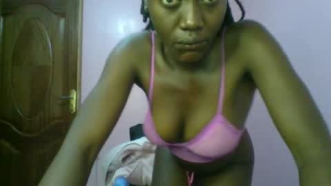 Gabriella online show from 02/01/26, 01:48