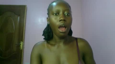 Gabriella online show from 02/03/26, 01:04