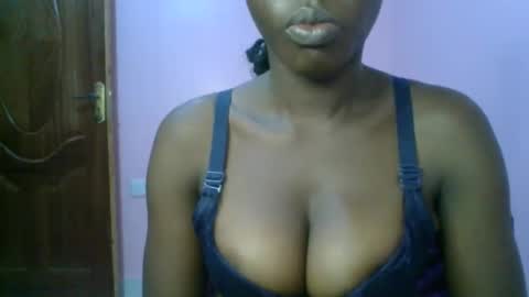 Gabriella online show from 02/22/26, 02:24