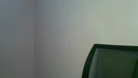 Gabriella online show from 02/24/26, 08:23