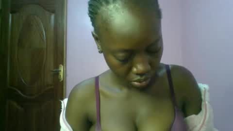 Gabriella online show from 02/25/26, 01:15