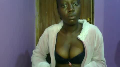 Gabriella online show from 04/16/26, 12:33