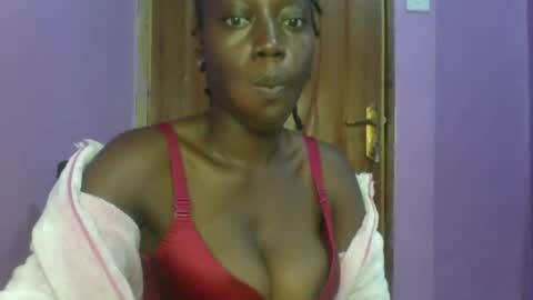 Snapshot of _sweet_gabriella chatting on 05/19/26, 05:03 Gabriella online show from 05/19/26, 05:03