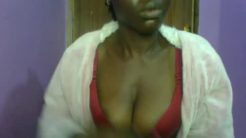 Snapshot of _sweet_gabriella chatting on 05/19/26, 09:43 Gabriella online show from 05/19/26, 09:43