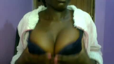 Snapshot of _sweet_gabriella chatting on 05/25/26, 10:05 Gabriella online show from 05/25/26, 10:05