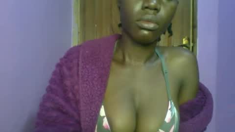Snapshot of _sweet_gabriella chatting on 05/29/26, 01:36 Gabriella online show from 05/29/26, 01:36