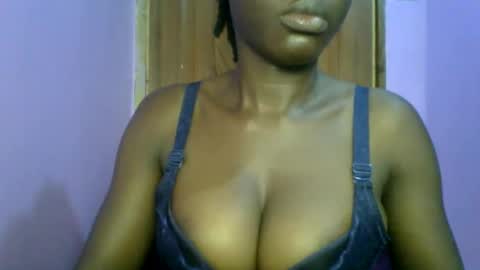 Snapshot of _sweet_gabriella chatting on 05/31/26, 03:36 Gabriella online show from 05/31/26, 03:36