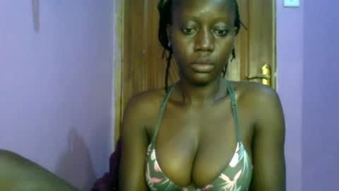 Snapshot of _sweet_gabriella chatting on 06/21/26, 11:07 Gabriella online show from 06/21/26, 11:07