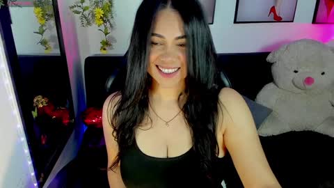    online show from 01/31/25, 12:17