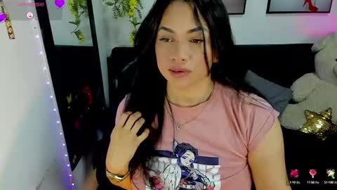    online show from 03/01/25, 04:15