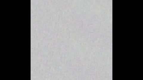    online show from 02/02/26, 12:09