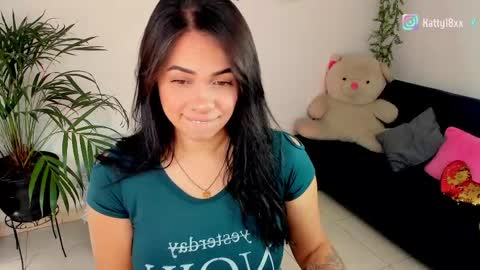    online show from 05/22/26, 01:39