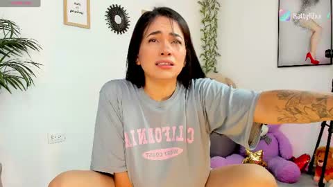    online show from 06/12/26, 01:32