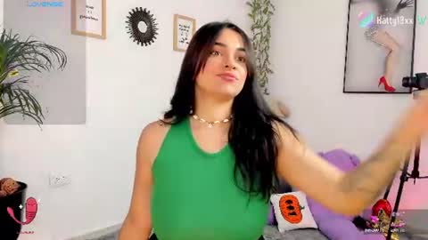    online show from 06/21/26, 12:19
