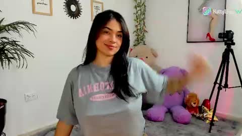    online show from 07/05/26, 03:30