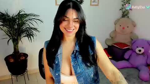    online show from 07/11/26, 02:42