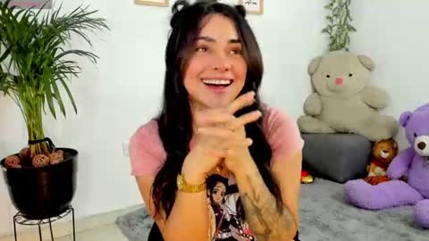    online show from 07/30/26, 03:22