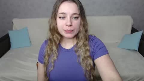 Lana online show from 01/16/25, 11:37